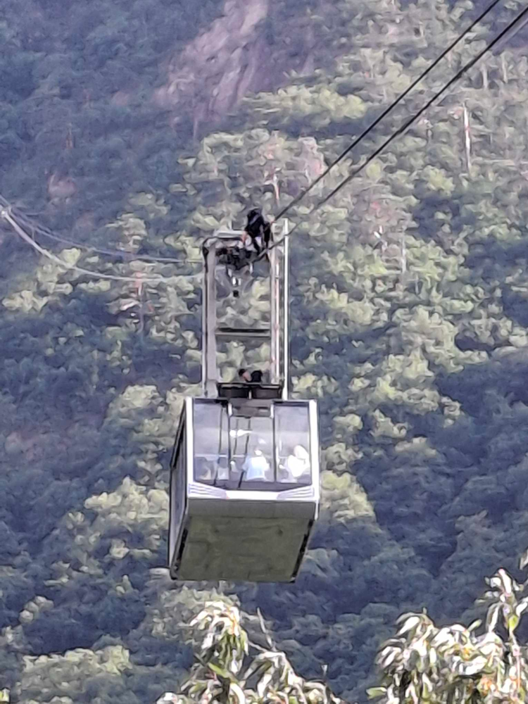 케이블카 사진.jpg