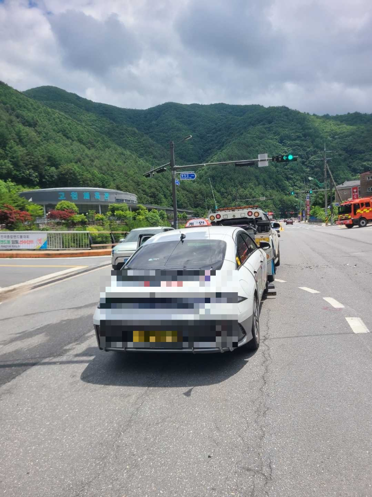 태백 교통사고 1.jpg