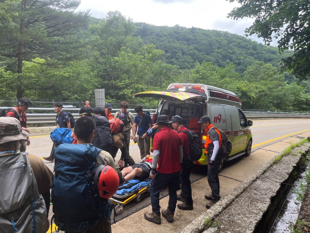 산악사고 2.jpg