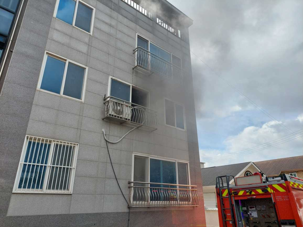 0856 횡성 읍상리 다가구 2층 주택화재1.jpg