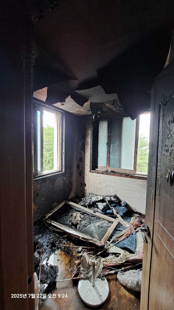 0856 횡성 읍상리 다가구 2층 주택화재2.jpg