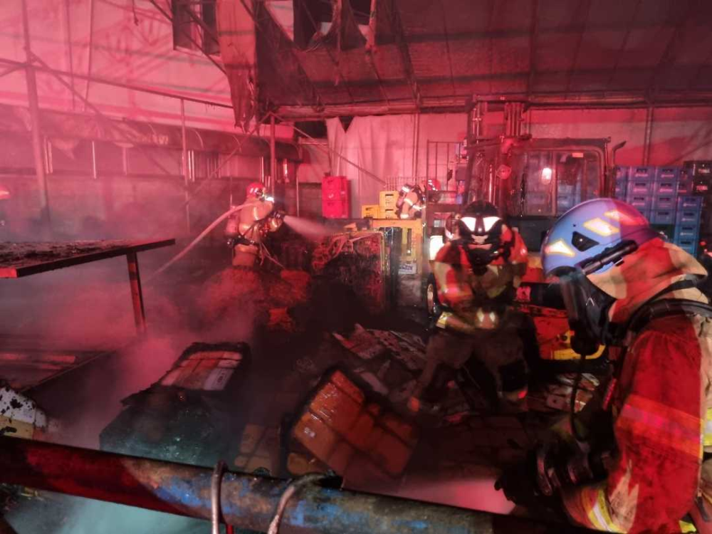 0224 횡성 간이창고.jpg