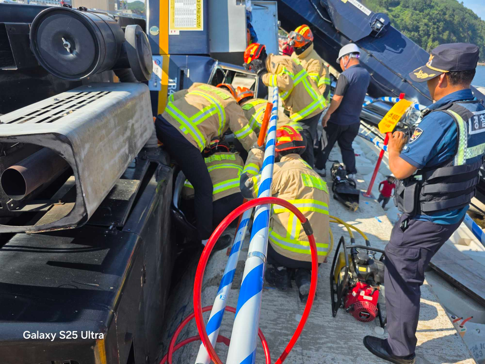 크레인 사고3.jpg