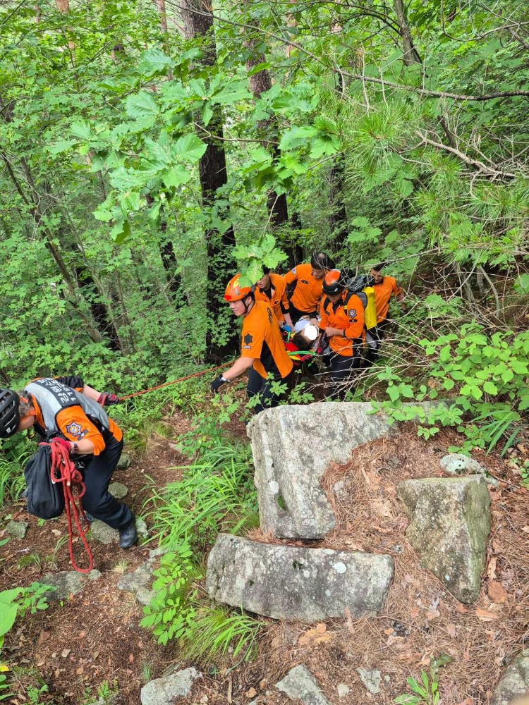 1303인제 낙상.jpg