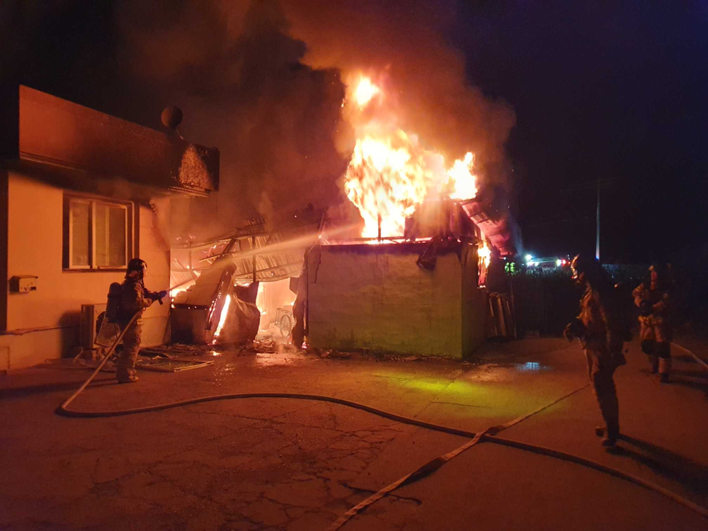 0158)삼척 주택화재 2.jpg