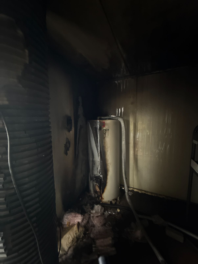 1541)철원 00요양원 보일러실 화재.jpg