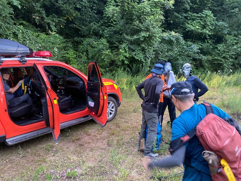 1701)화악산 산악구조.jpg