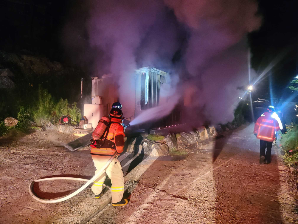 (2321)영월 북면 창고화재.jpg