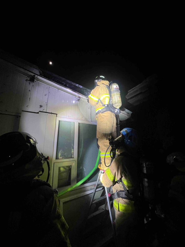 (0200) 춘천 운교동 주택화재.jpg