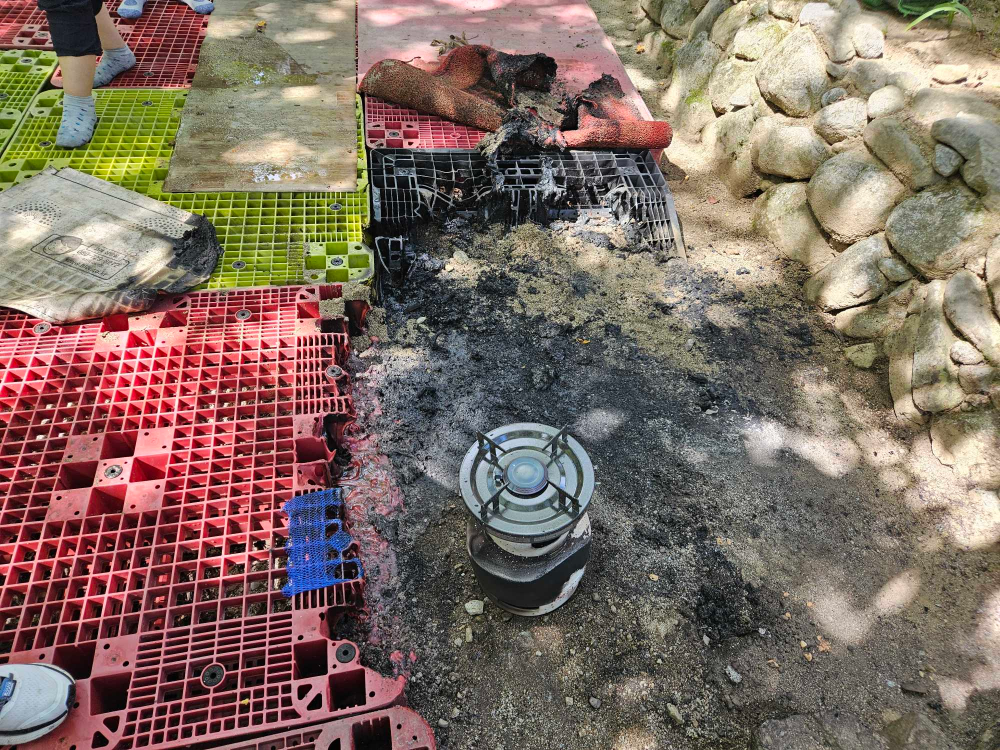 1017)옥외 가스버너 화재.jpg