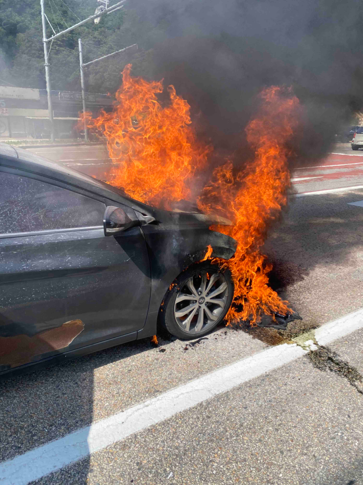 (1446)인제 북면 용대리 차량화재.jpg