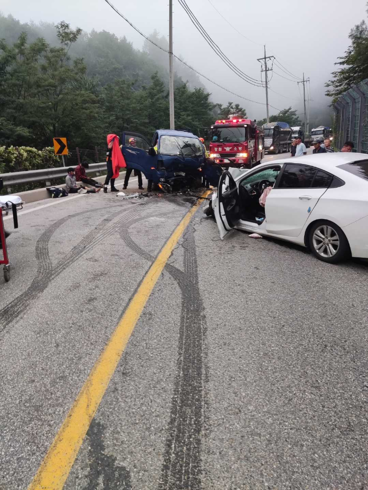(0550 정선 임계면 직원리 교통사고).jpg
