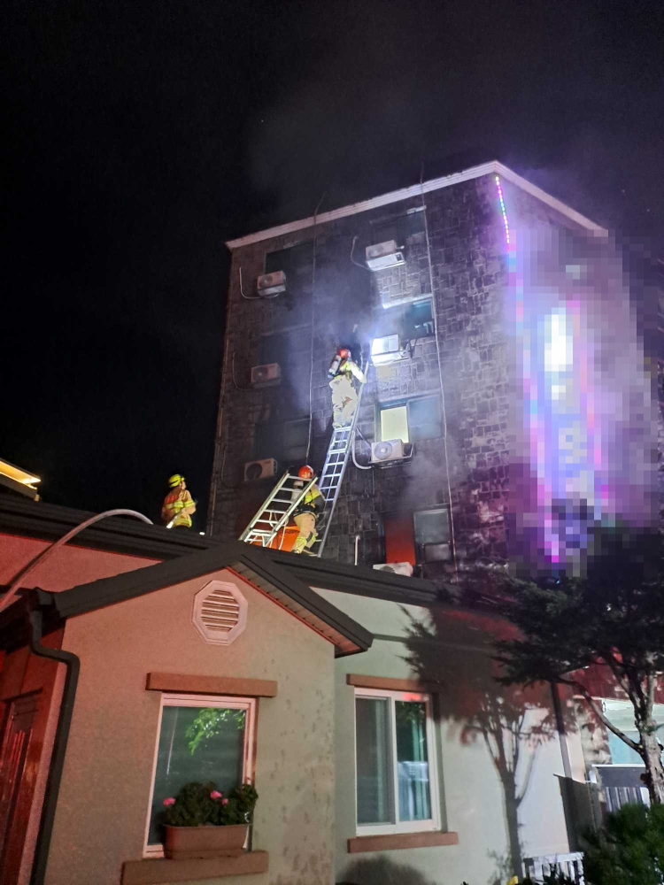 (2347)강릉 주문진읍 모텔화재1.jpg