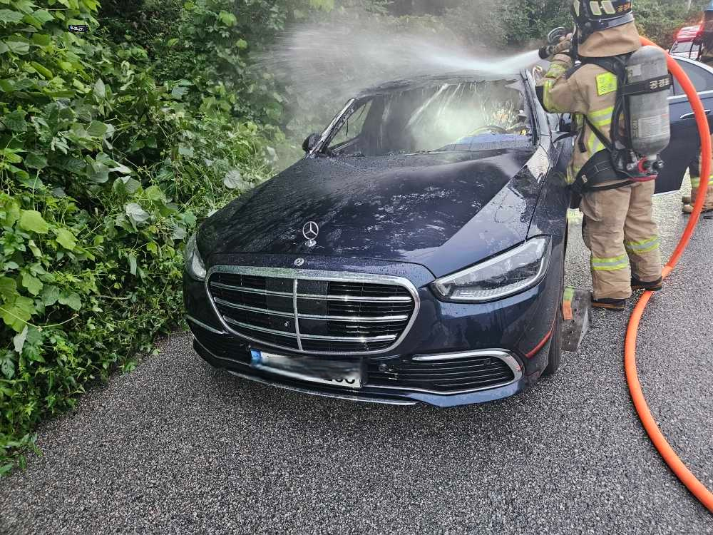 0517 춘천 남면 차량화재 소방활동 사진.jpg