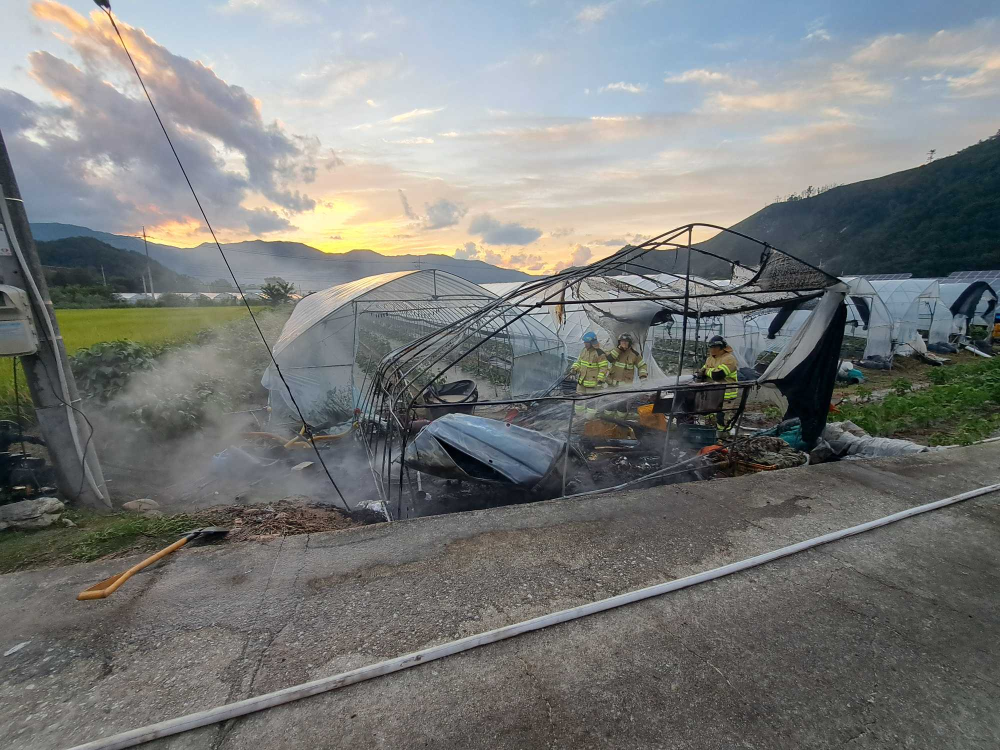 (1834)양구 국토정중앙면 비닐하우스화재.jpg