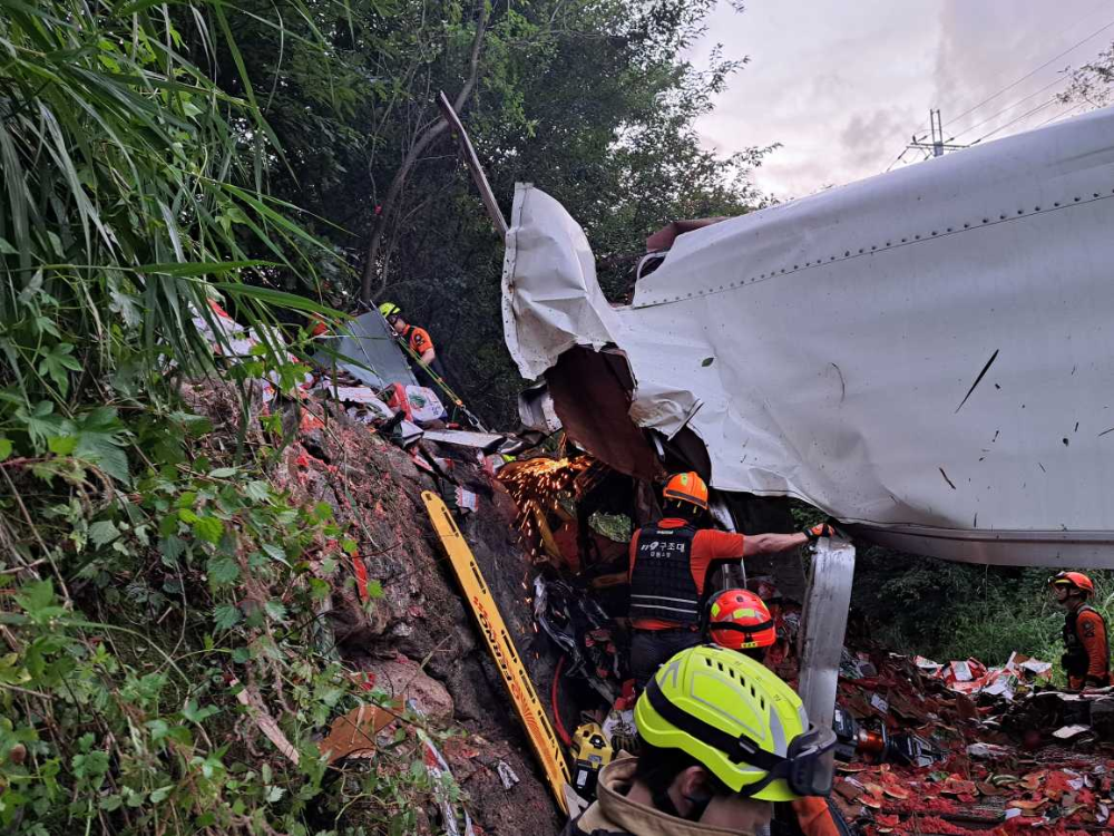 (1727)양구 동면 교통사고.jpg