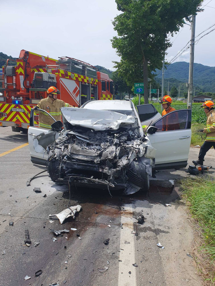 1322)화천 교통사고.jpg