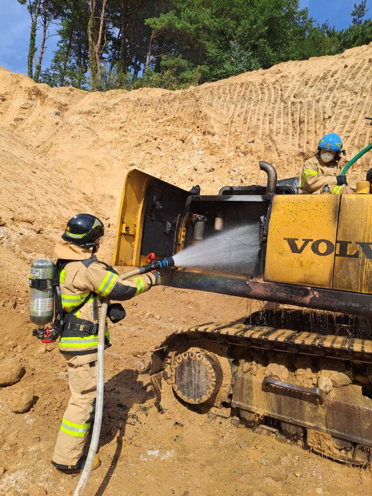 1459) 크레인 화재.jpg