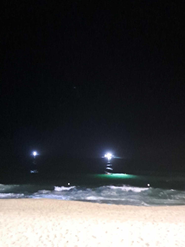 0158 강릉 사천면 하평해변 수난사고 소방활동 사진.jpg