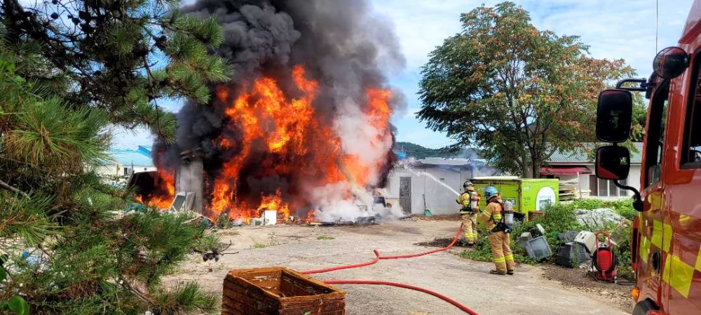 1043 양양 단독주택사진1.jpg