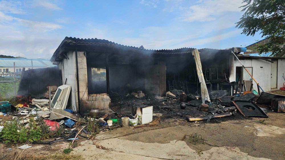 1043 양양 단독주택사진2.jpg