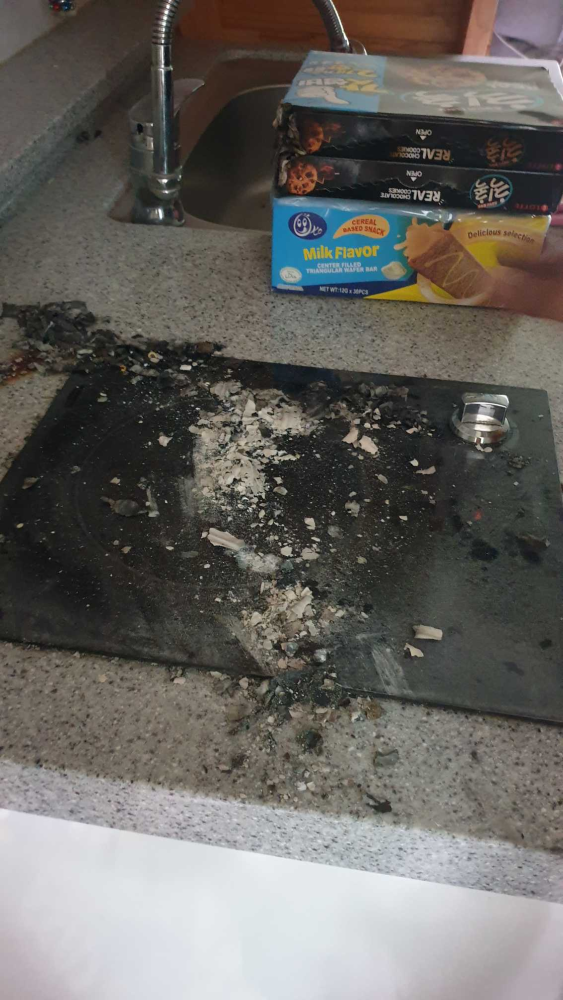 (1256)홍천 영귀미면 폔션 화재.jpg