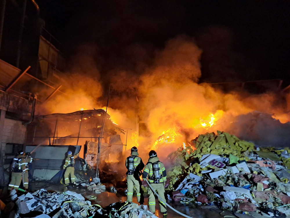 0222) 강릉 화재.jpg