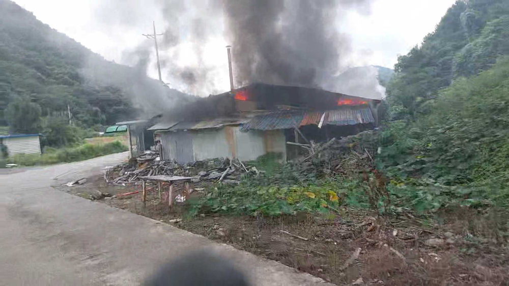 (1005)원주 문막읍 취병리 화재.jpg