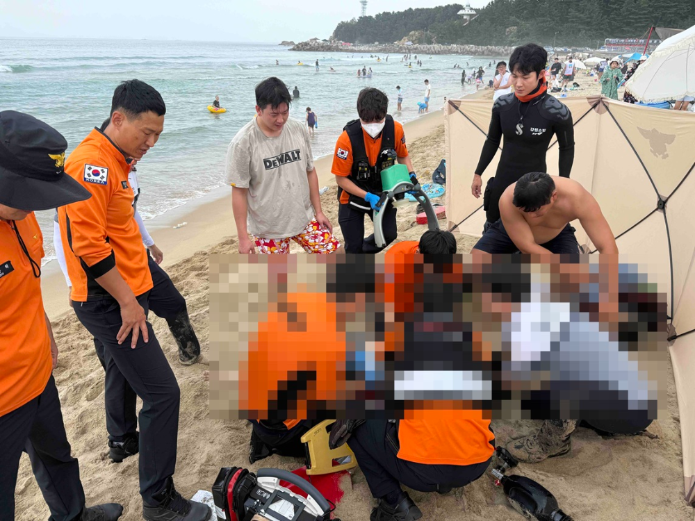 (1223)양양 현북면 수난사고.jpg