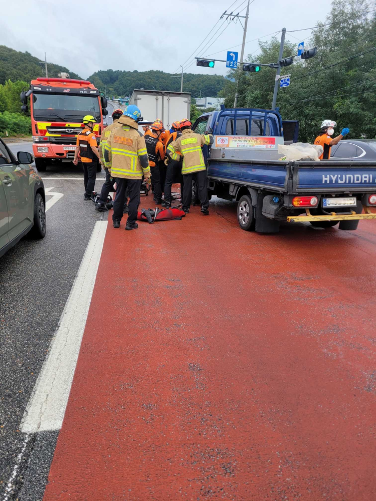 1208원주 교통사고1.jpg