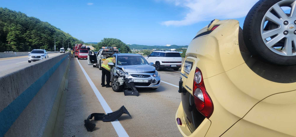 1413양양교통사고.jpg
