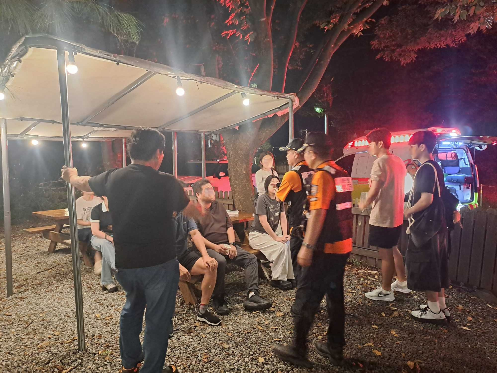 1947춘천 일산화탄소중독1.jpg