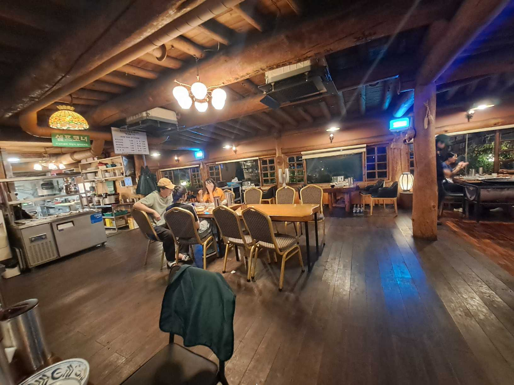 1947춘천 일산화탄소중독2.jpg