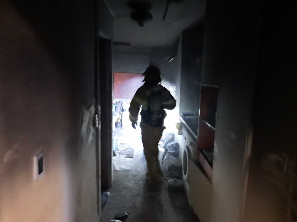 2119)정선 사북화재.jpg