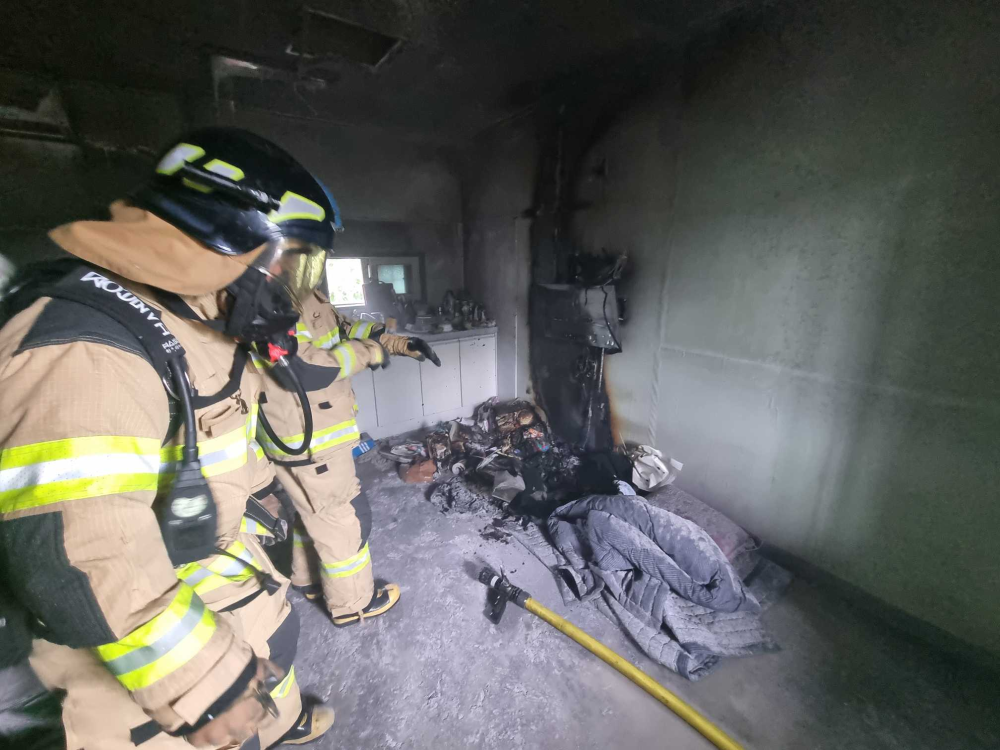 (1004)횡성 둔내면 민박화재.jpg