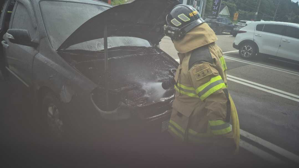 (1107)고성 간성읍 차량화재.jpg