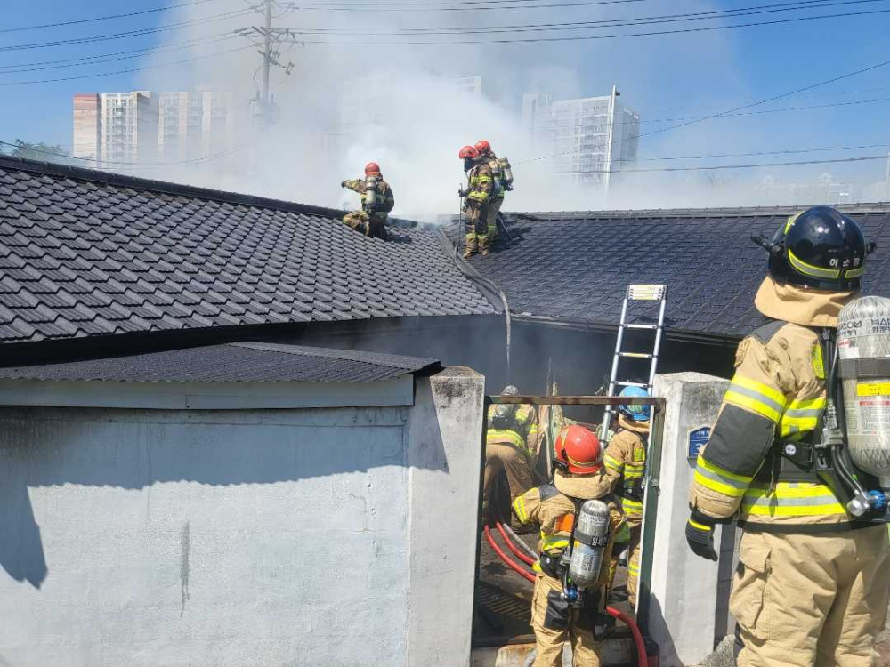 1145)원주 태장동 화재.jpg