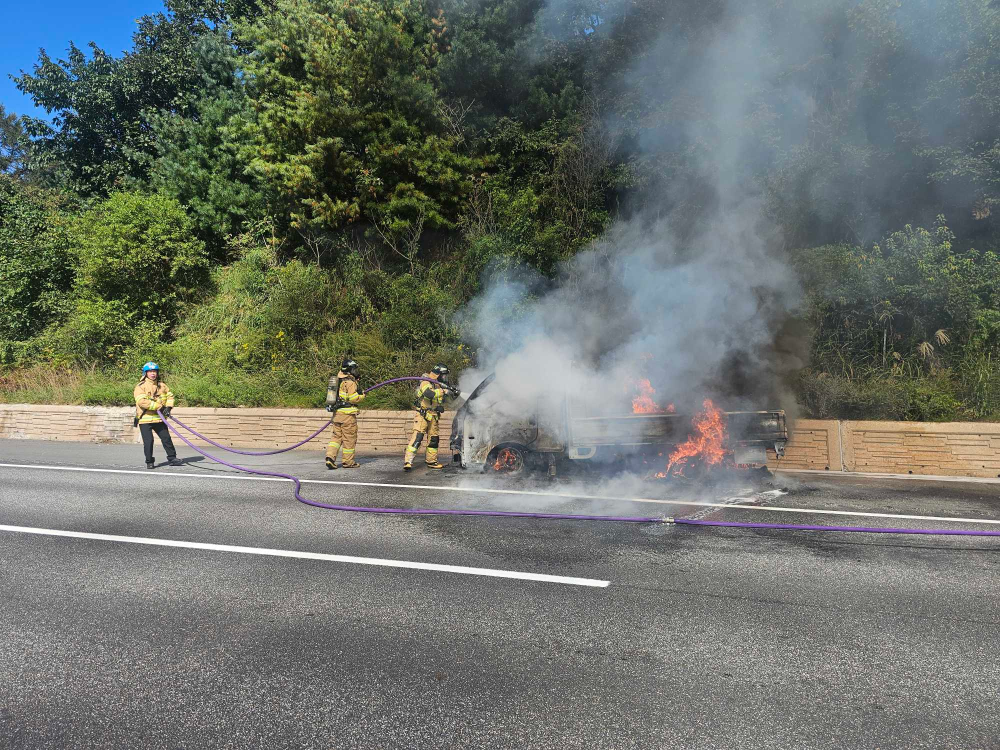 (1417)춘천 동산면 차량화재.jpg