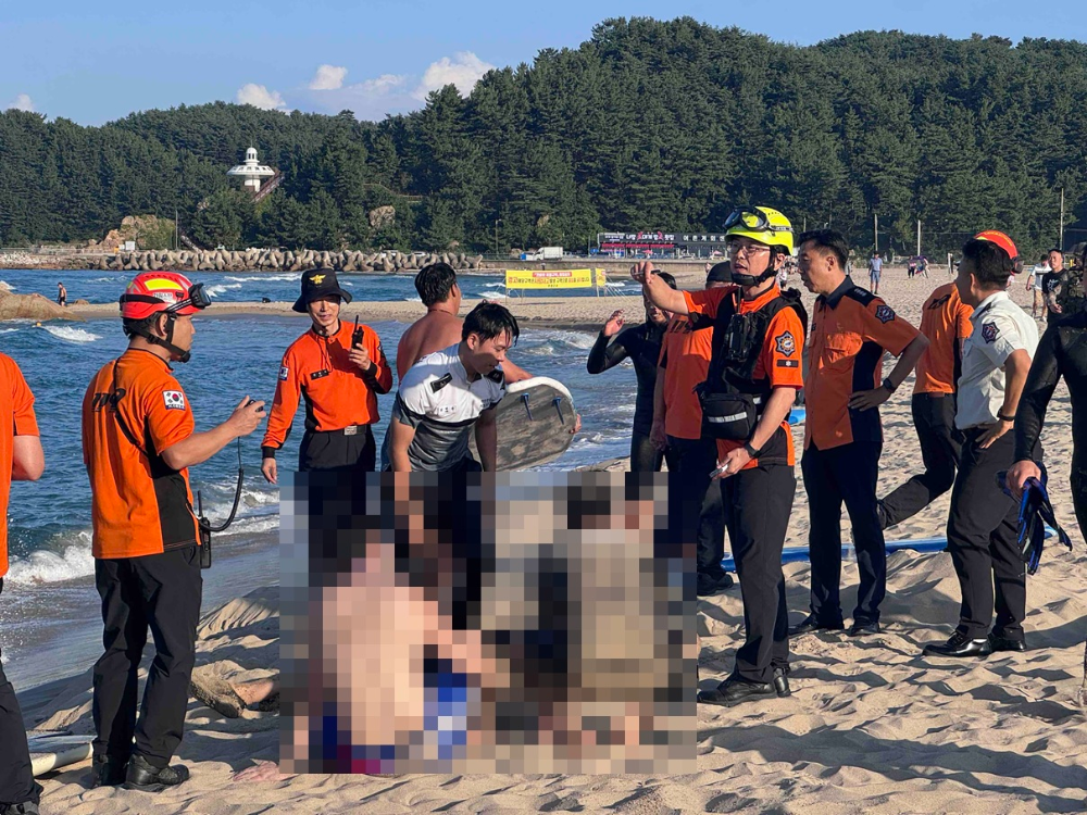 (1634)양양 현북면 해수욕장 수난사고.jpg