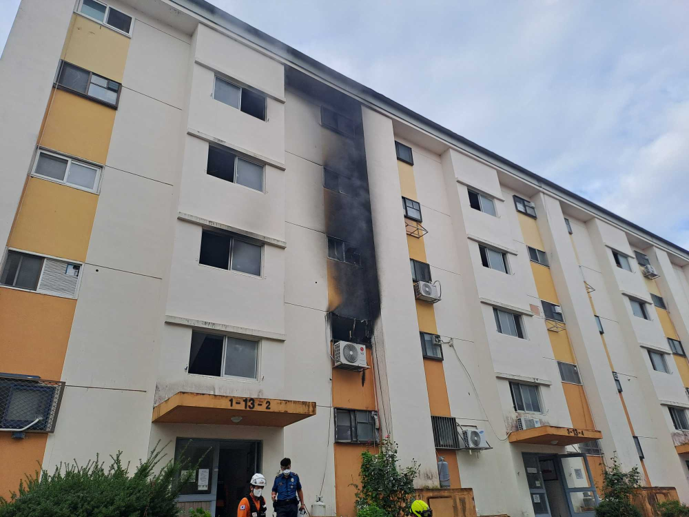 0742) 강릉 아파트 화재.jpg