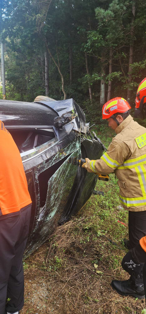 1331) 홍천 서면 교통사고 2.jpg