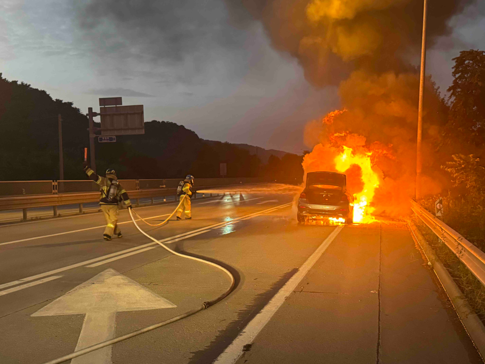 1849) 원주 차량 화재.jpg