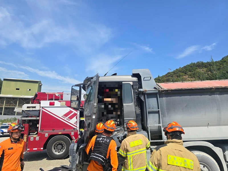 (1144)동해 삼화동 교통사고.jpg