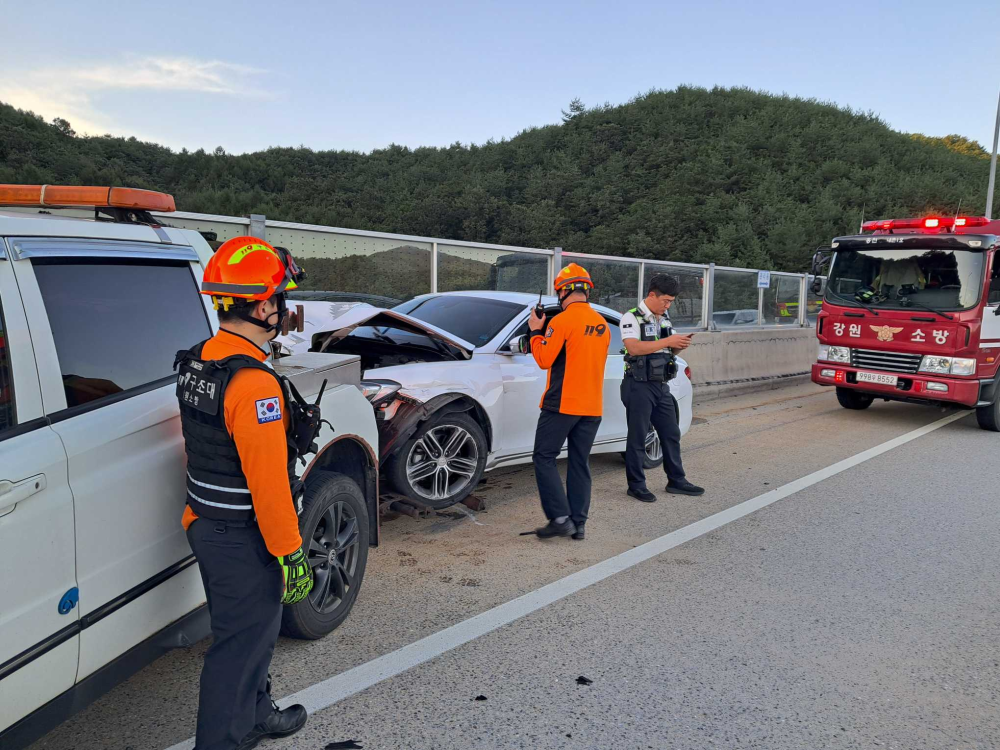 1708홍천교통사고3.jpg
