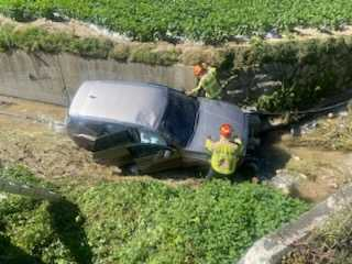 (0951)강릉 왕산면 교통사고.jpg