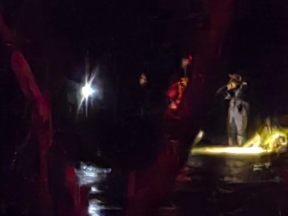 1756)영월 어라연계곡 고립.jpg