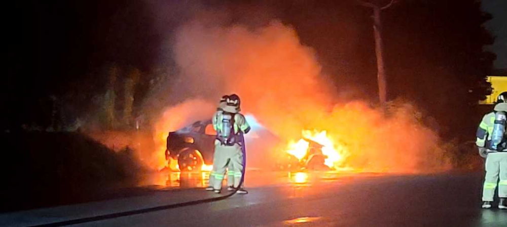 0458 강릉차량화재.jpg