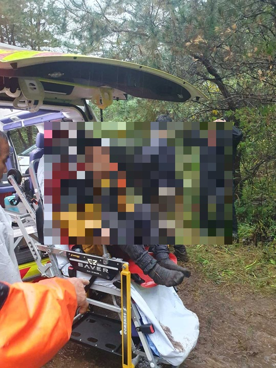 (251012)인제 기린면 방동리 실종사고.jpg