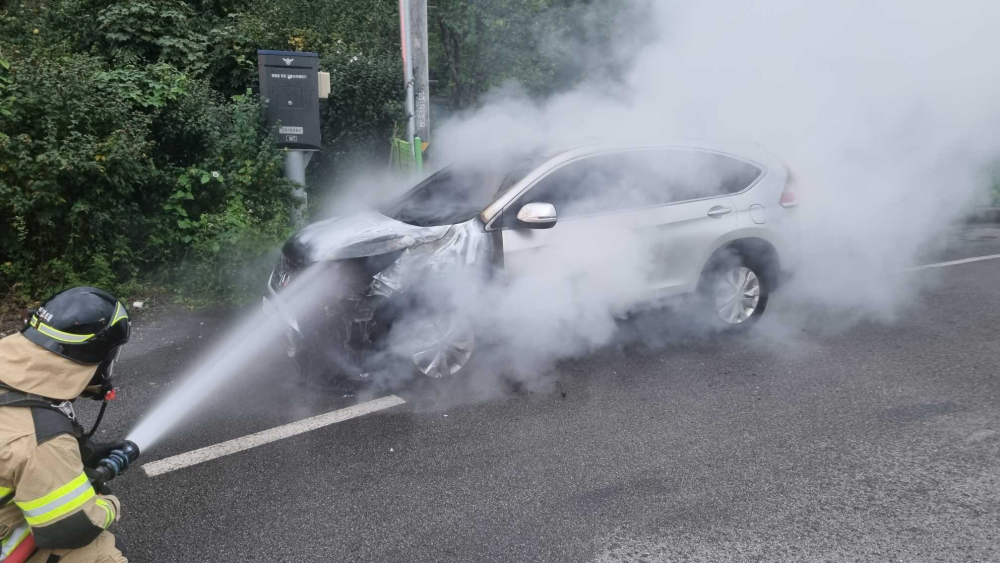 1734 삼척차량화재.jpg