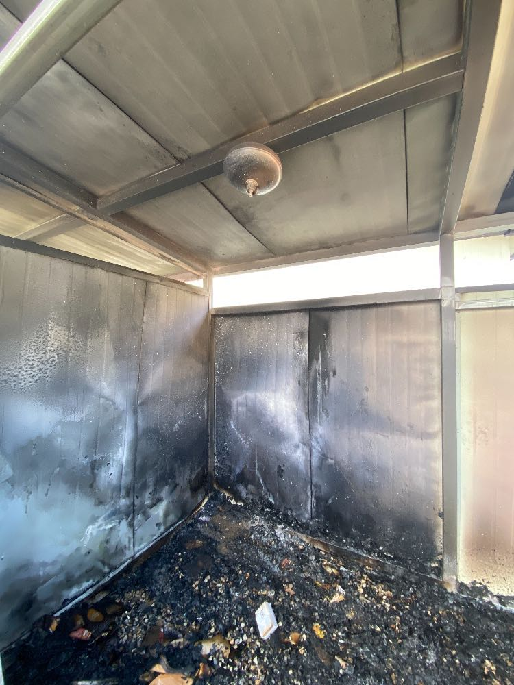 (0918)인제 서화면 건물화재.jpg